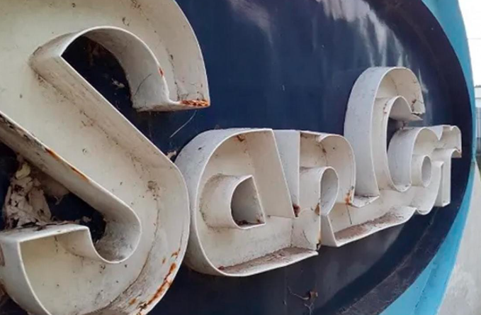 El cooperativismo, en el centro del debate para reconstruir la industria láctea